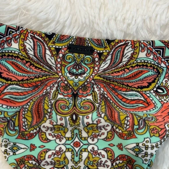 VOLCOM ☀️ Brazilian Bikini Bottoms - Picture 5 of 8